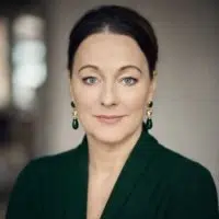 Dorit Posdorf