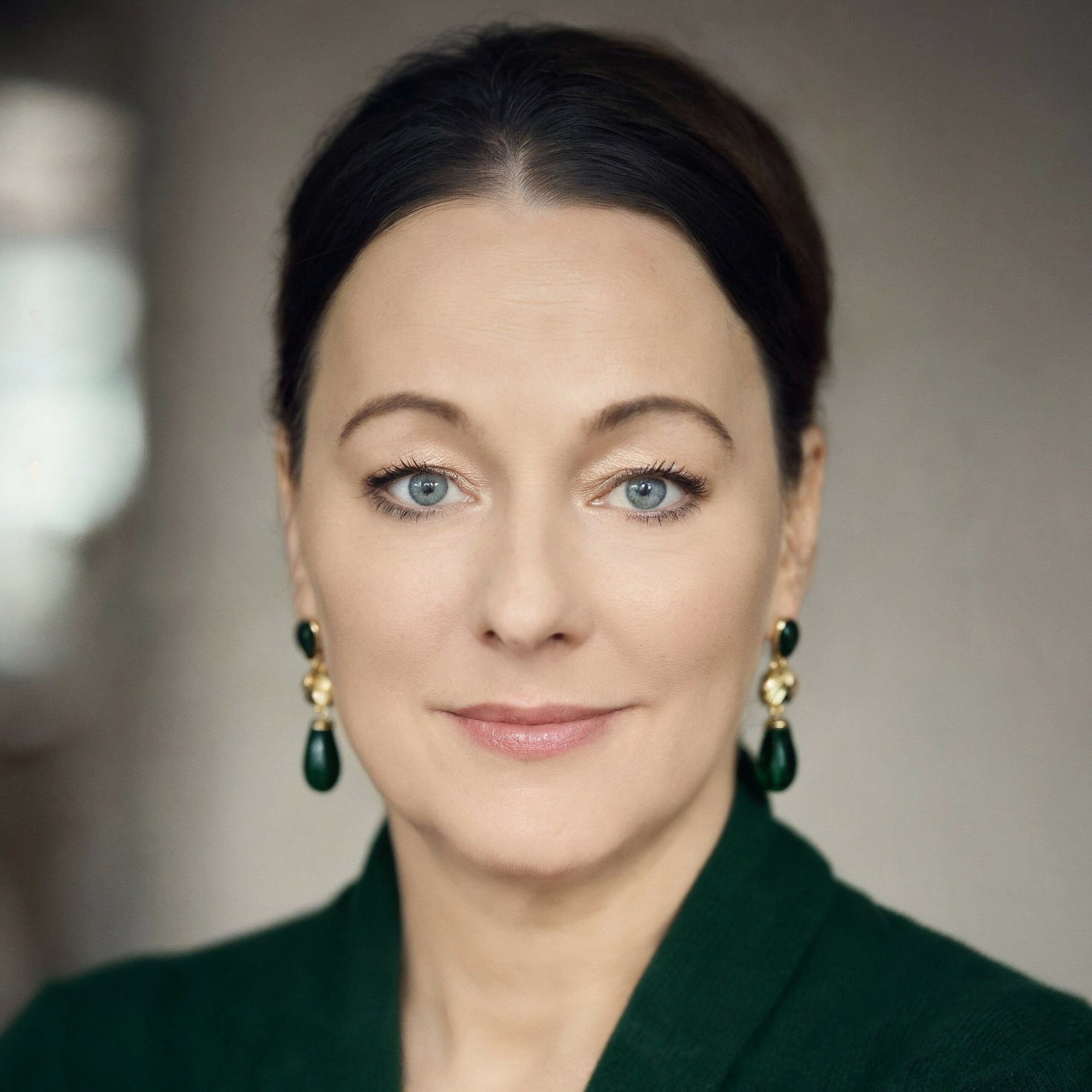 Dorit Posdorf