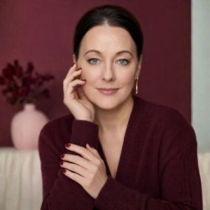 Dorit Posdorf