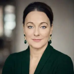 Dorit Posdorf