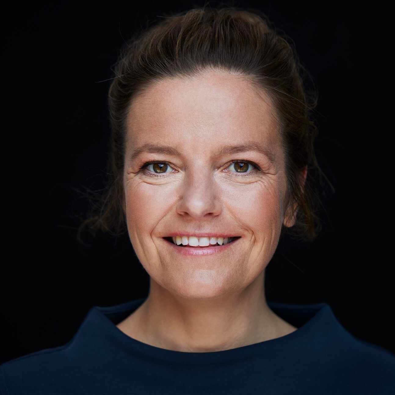Dörte Kaschdailis