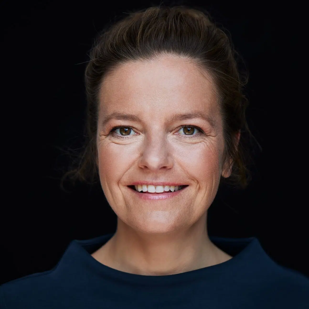 Dörte Kaschdailis