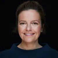 Dörte Kaschdailis