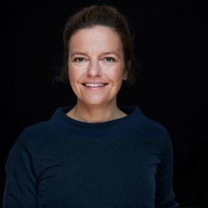 Dörte Kaschdailis