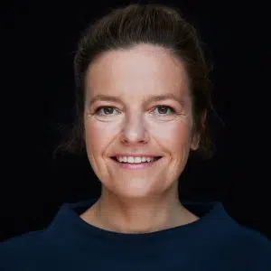 Dörte Kaschdailis