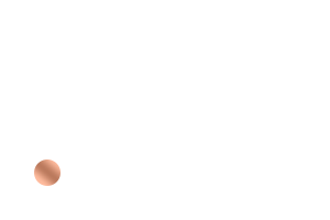 Ericsson-Silver