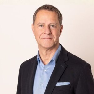 Dr. Frank Postel