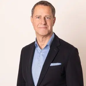 Dr. Frank Postel
