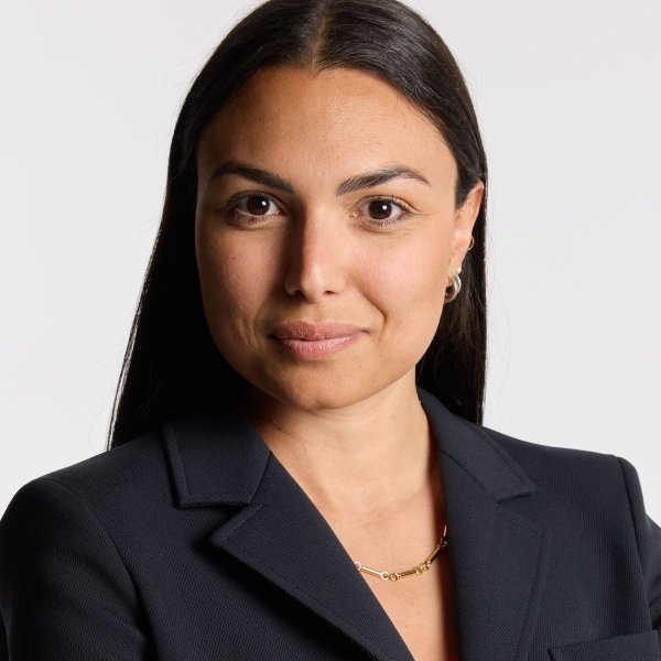 Gaia Greco