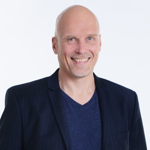 Götz Gützlaff