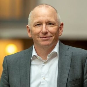 Hartmut König