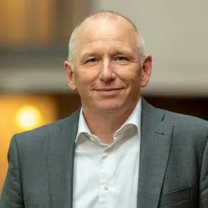 Hartmut König