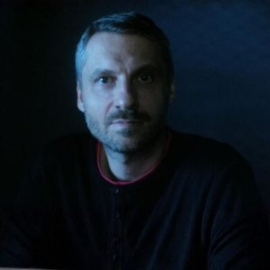 Dr. Helmut Leopold
