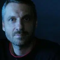 Dr. Helmut Leopold