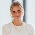 Henrike Alfeis