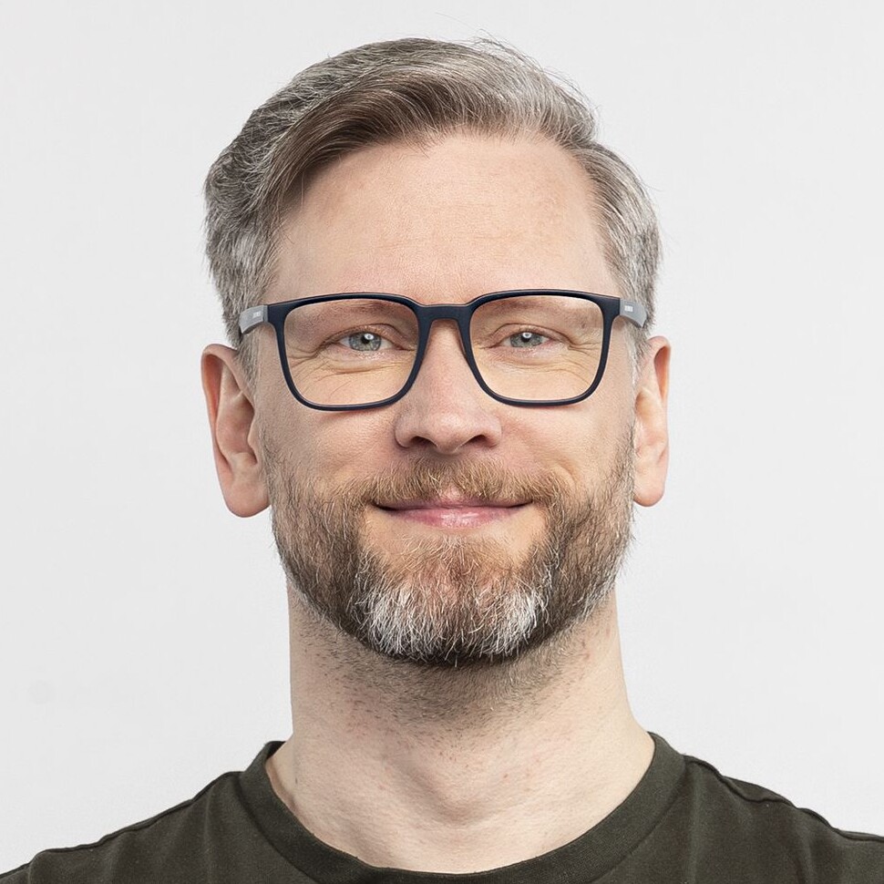 Stephan Hochhaus