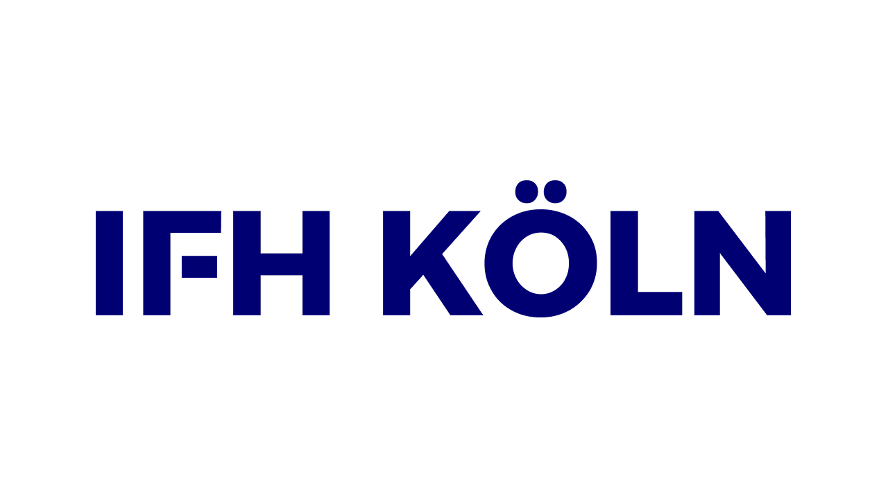 IFH KOLN