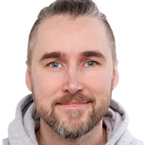 Ivo Kammerath