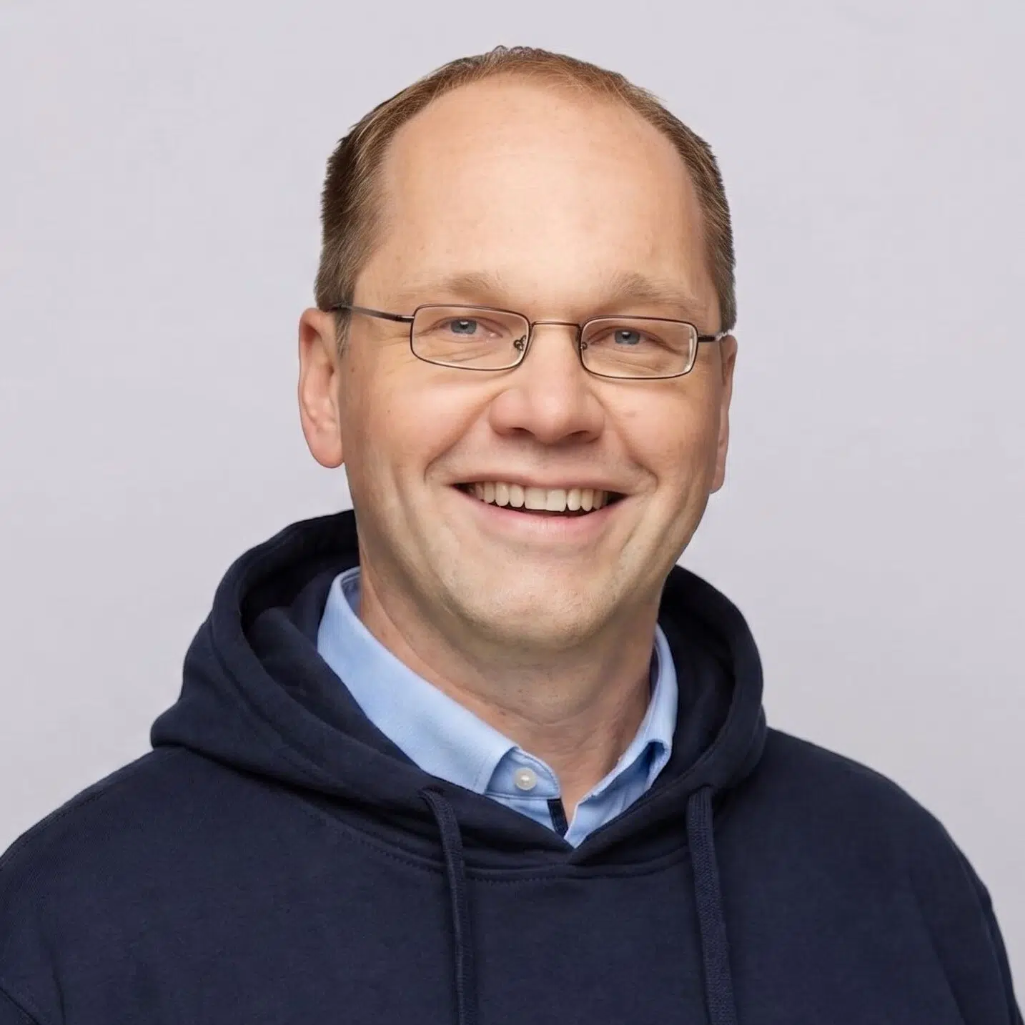 Jan Oetting