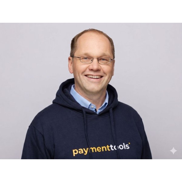 Jan Oetting