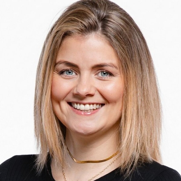 Janine Felten