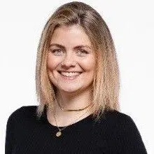 Janine Felten