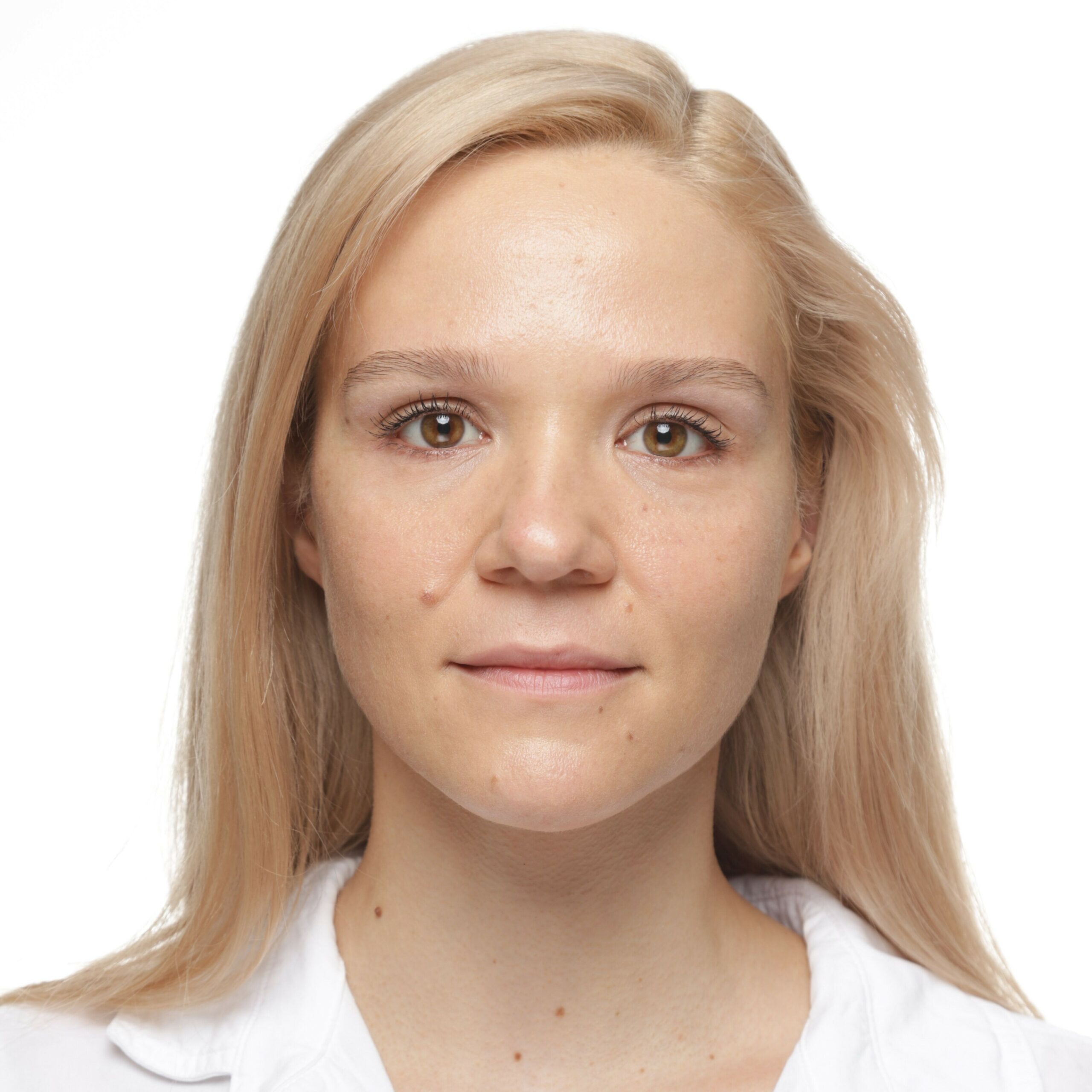 Jasmin Hartwig