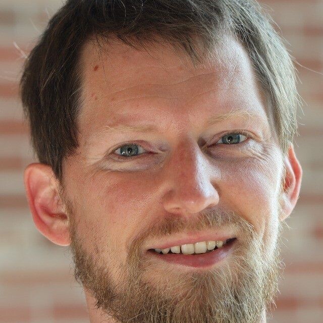 Dr. Jörg Dallmeyer