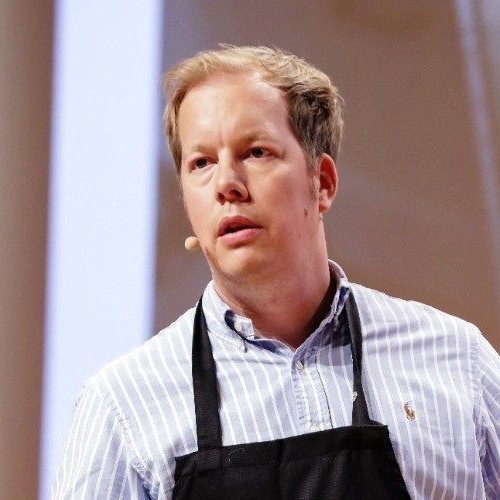 Jörg Heinemann