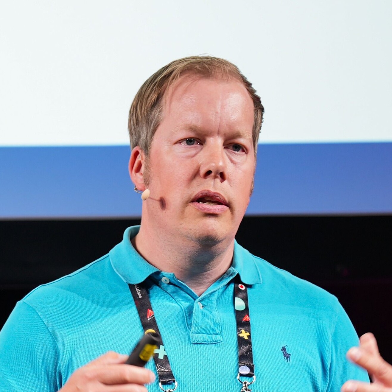 Jörg Heinemann
