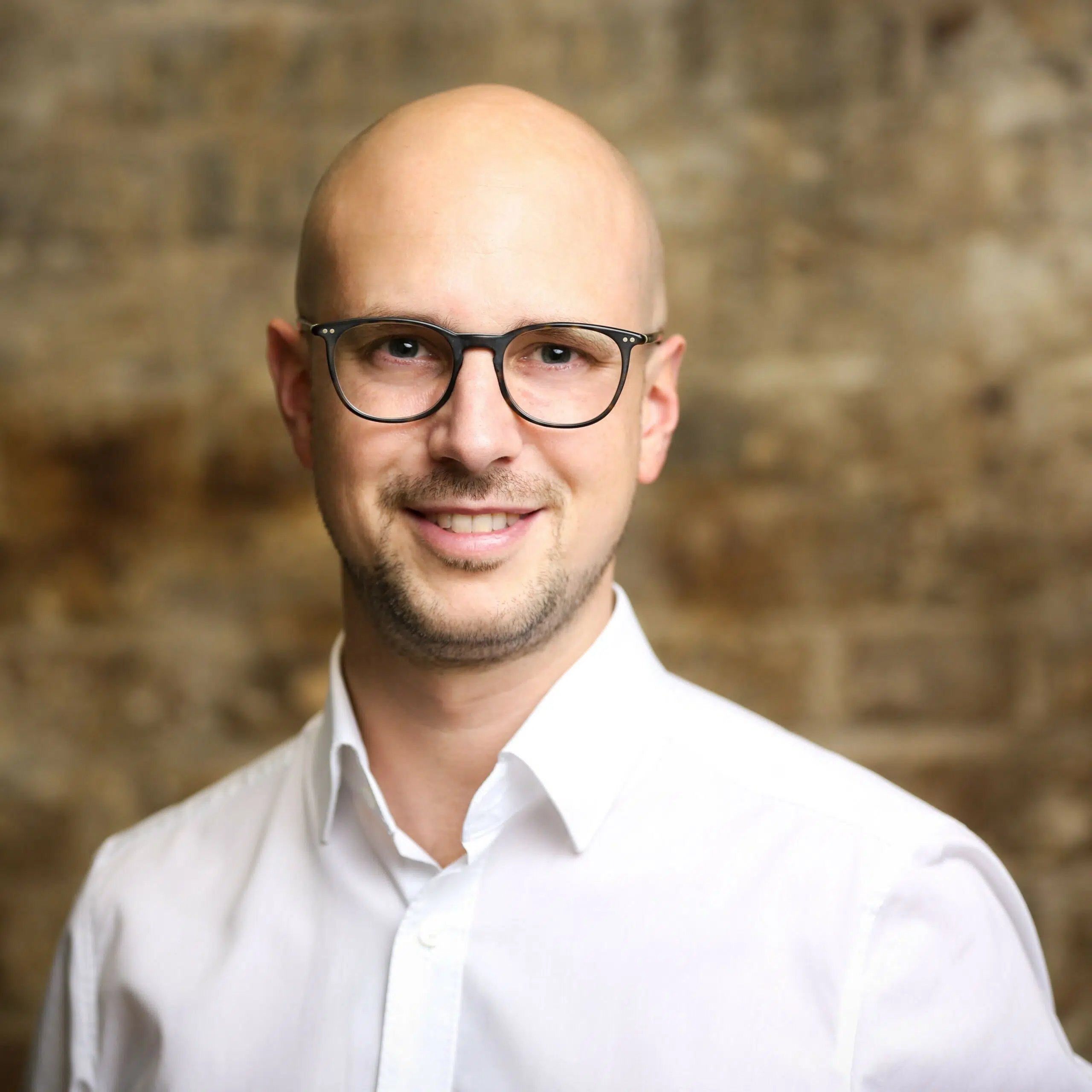 Jonas Schächter