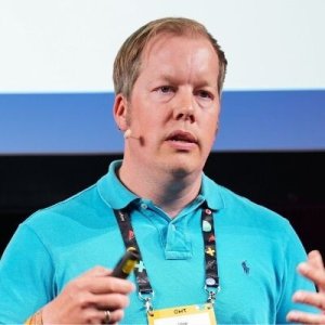 Jörg Heinemann