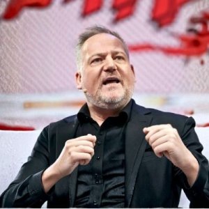 Jörg Hirt