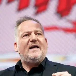 Jörg Hirt