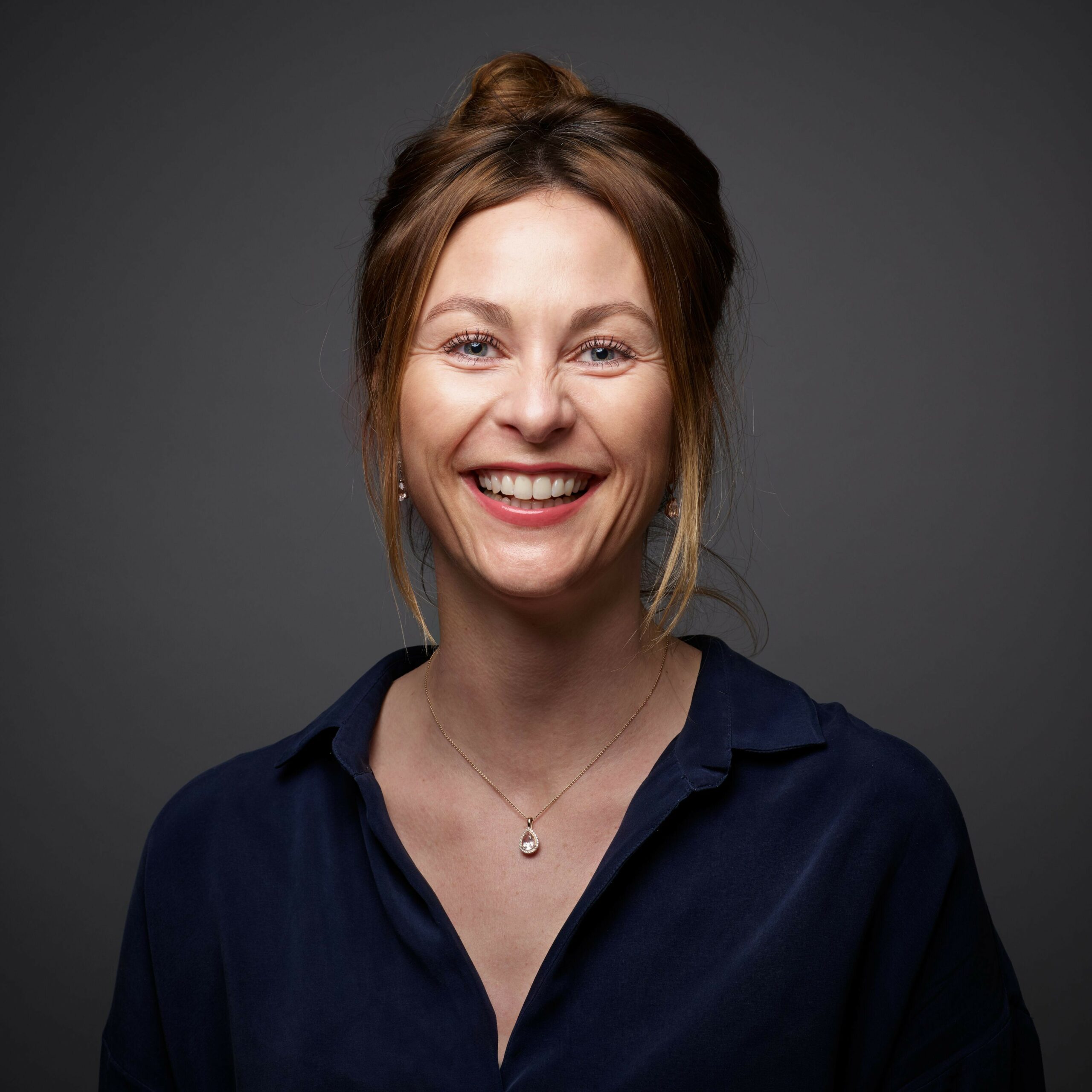 Julia Breitling