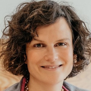 Katrin Rümenapp