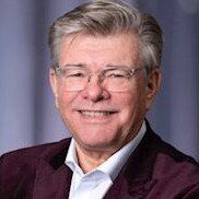 Klaus Hild