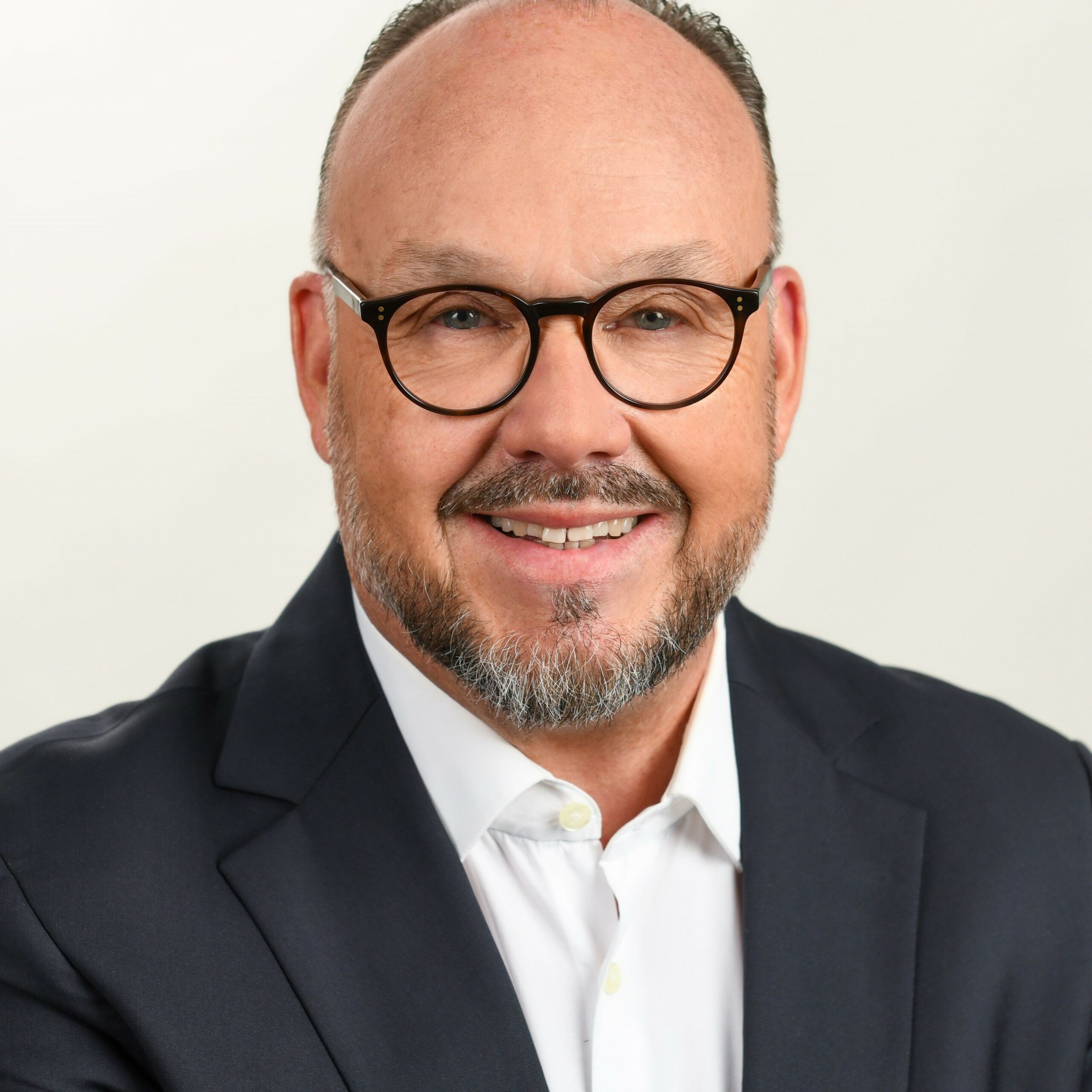 Klaus Smets