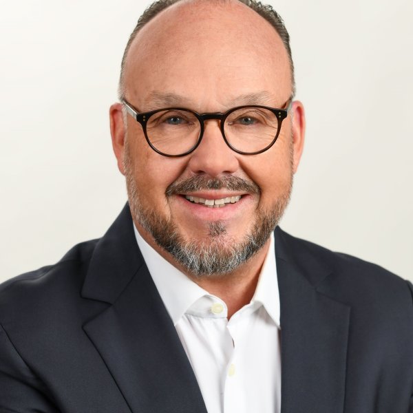 Klaus Smets