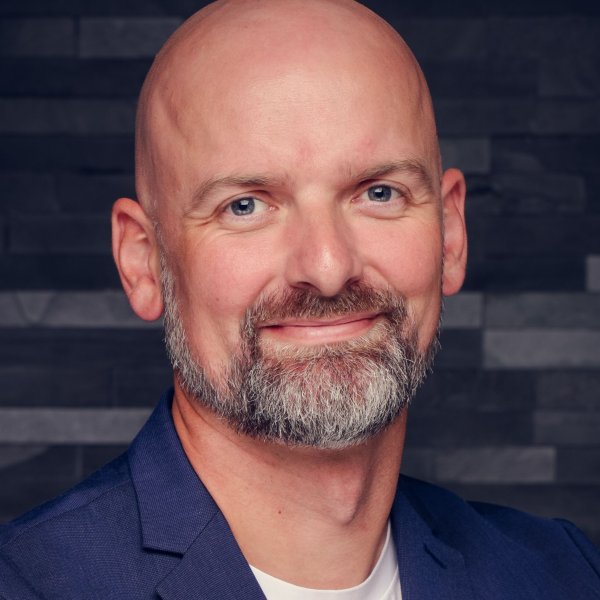 Lars Schelske