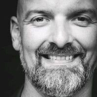 Lars Schelske