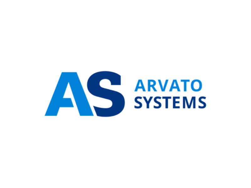Logo-Arvato-Systems
