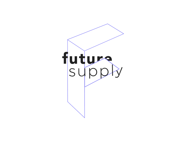 Logo-Futura-Supply