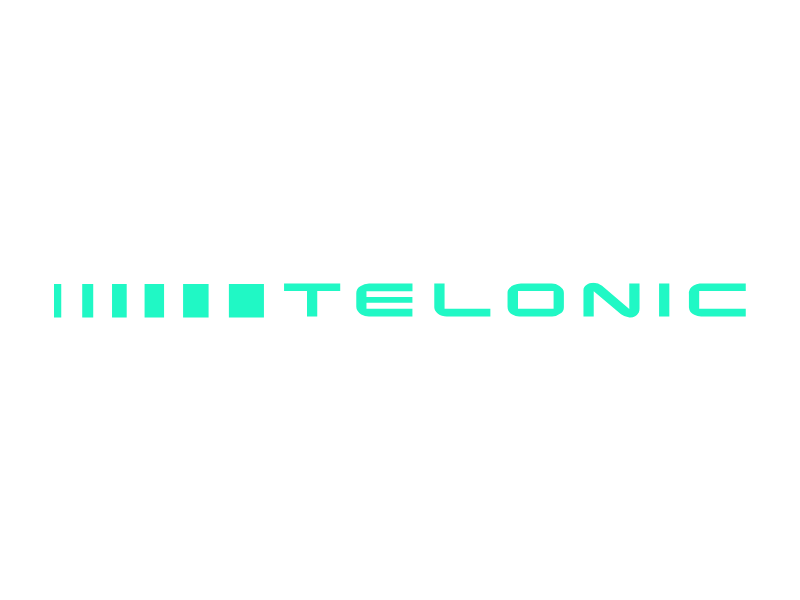 Logo-Telonic