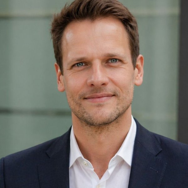 Loïc Maßen