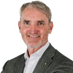 Luud Willemsen