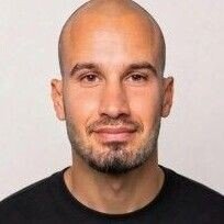 Manuel Jedidi