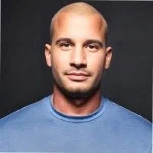 Manuel Jedidi