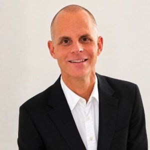 Marc Rauscher
