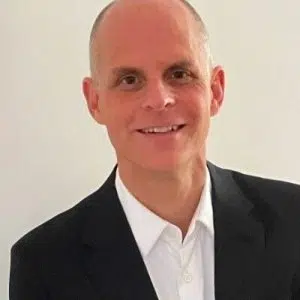 Marc Rauscher